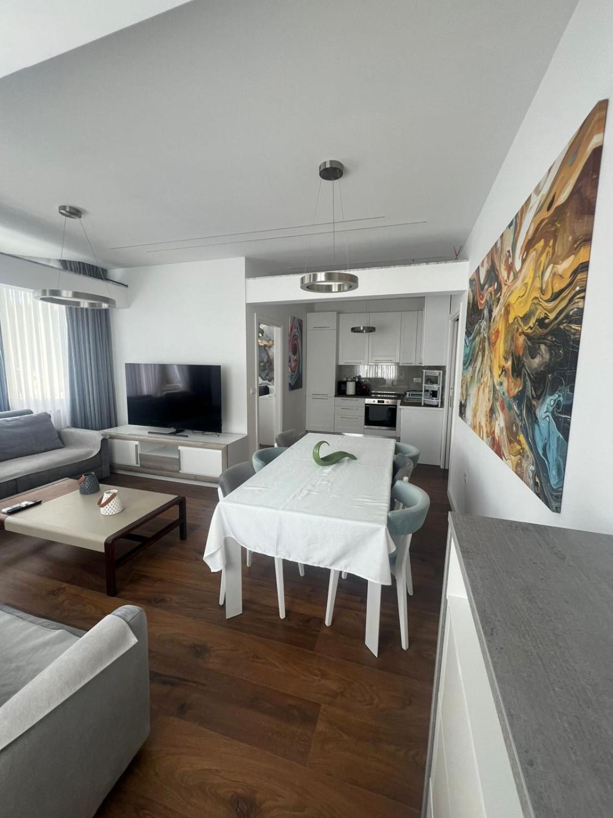 Pearl Adriatic Coast 2 *